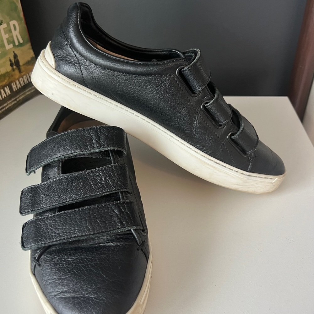 Rag & Bone Sneakers